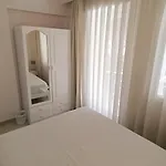 Baba View Apartament