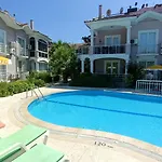 Baba View Fethiye
