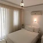 Apartament Baba View