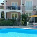 Apartament Baba View