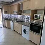 Apartament Baba View Fethiye
