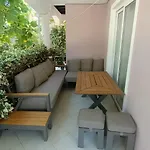Apartament Baba View